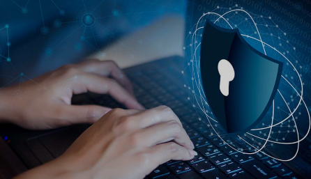 Thailand Desak Negara ASEAN Sinergi Perangi Penipuan Online